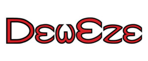 1968 Deweze Logo