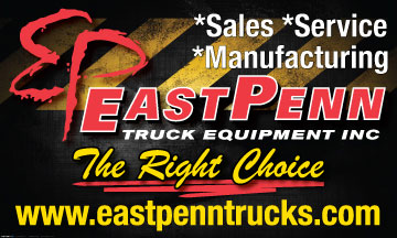 East Penn Truck Equipment