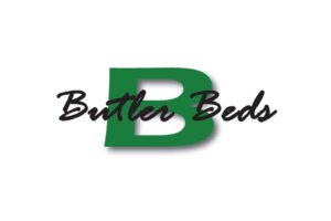 Butler Bale Beds