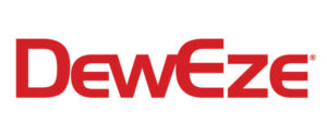 DewEze logo