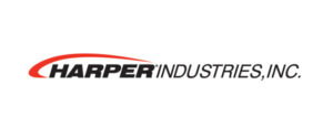 Harper Industries logo