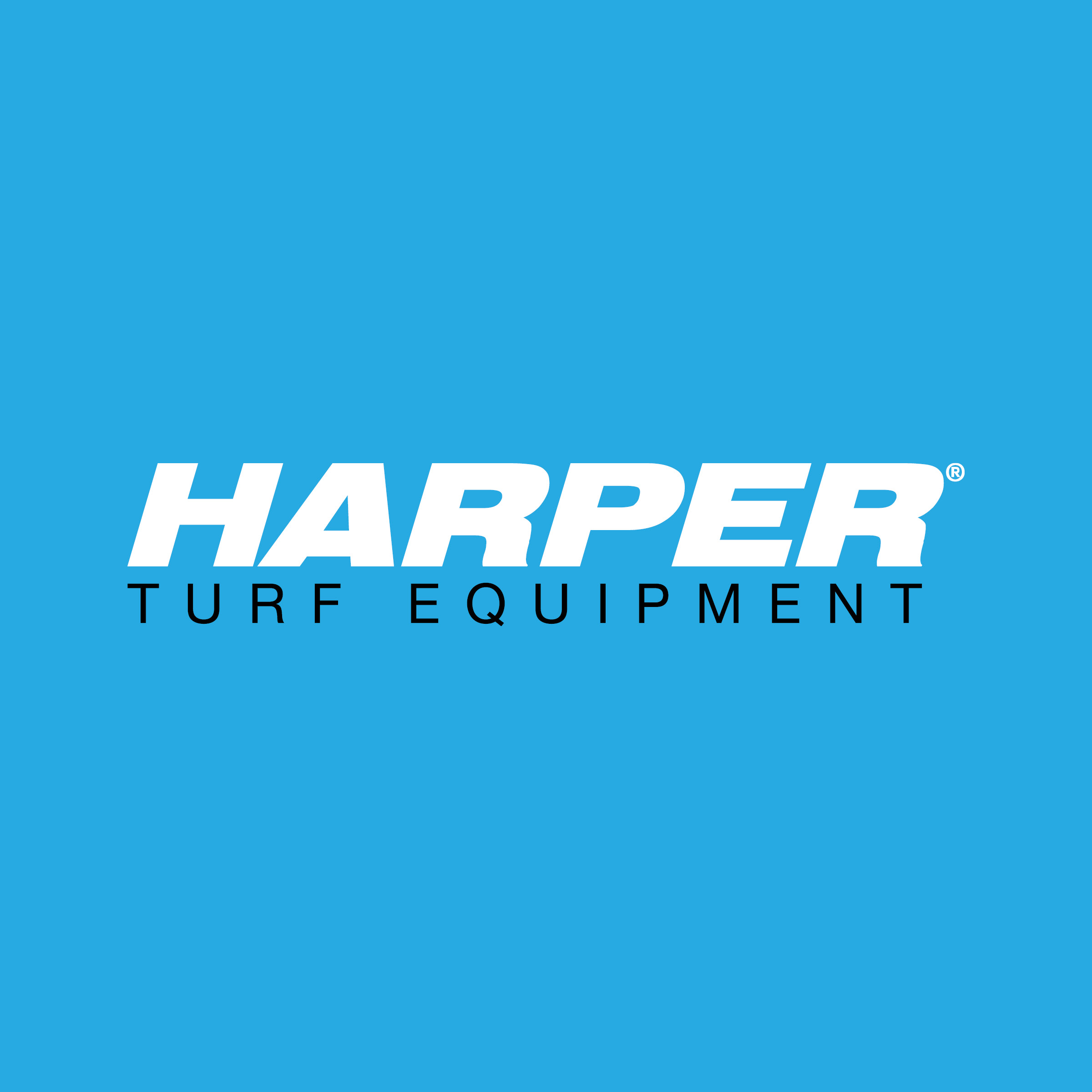 Breaking News: Harper Evanson And The Teryl.Eu Website - l0mtmvx
