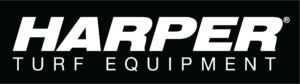 2024 Harper Turf Equipment Acquires Toro Product Acquisition